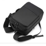 کوله پشتی - کد : (26041) - تصویر 25